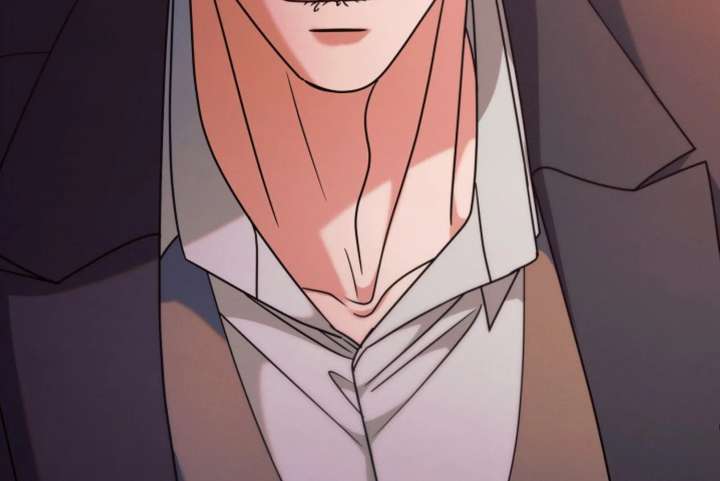 Read Try Begging Me chapter 66 image 203 on Lezhin
