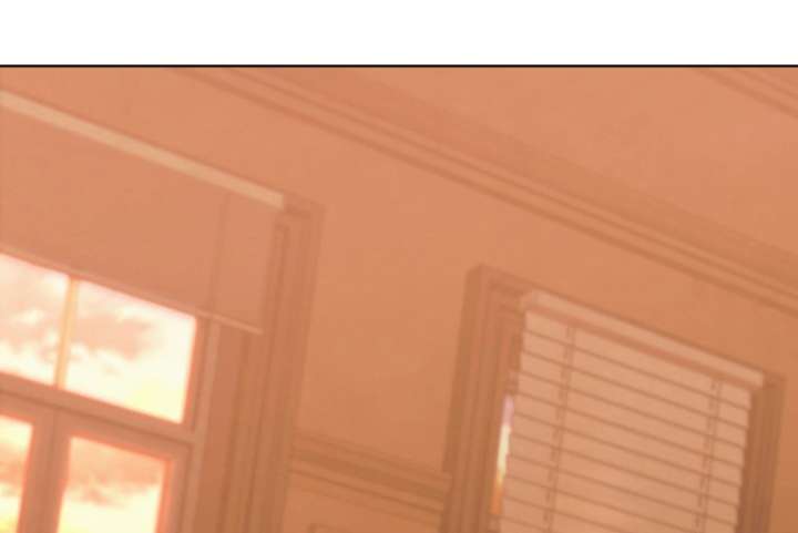 Read Try Begging Me chapter 66 image 210 on Lezhin