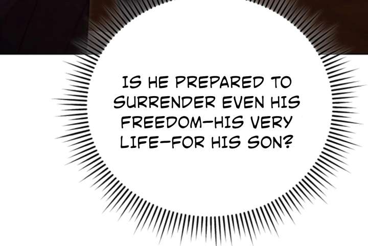 Read Try Begging Me chapter 66 image 213 on Lezhin