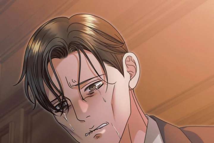 Read Try Begging Me chapter 66 image 215 on Lezhin