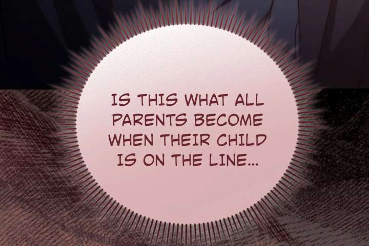 Read Try Begging Me chapter 66 image 221 on Lezhin