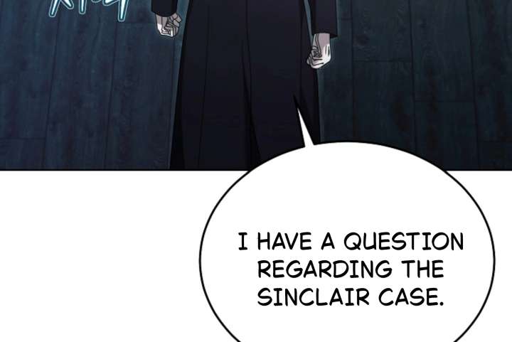 Read Try Begging Me chapter 66 image 230 on Lezhin