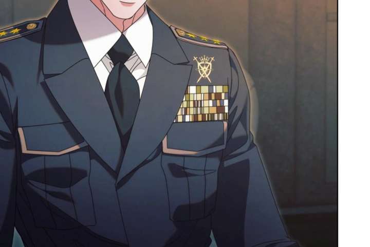 Read Try Begging Me chapter 66 image 233 on Lezhin