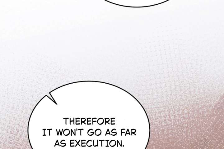 Read Try Begging Me chapter 66 image 235 on Lezhin