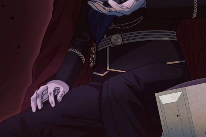 Read Try Begging Me chapter 66 image 238 on Lezhin