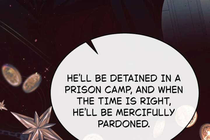 Read Try Begging Me chapter 66 image 239 on Lezhin