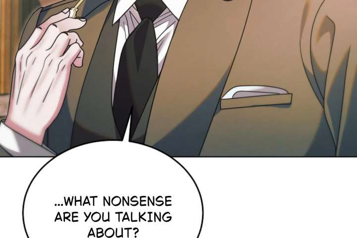 Read Try Begging Me chapter 66 image 24 on Lezhin
