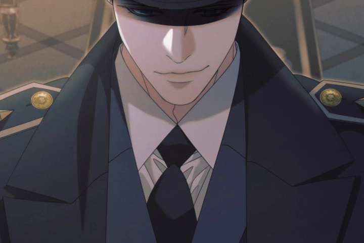 Read Try Begging Me chapter 66 image 246 on Lezhin