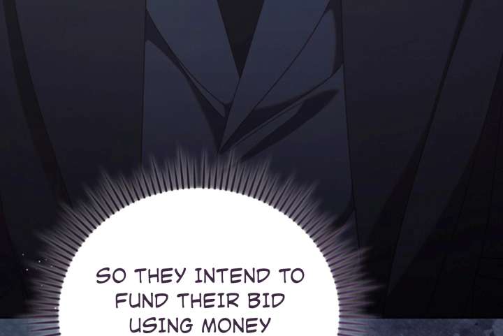 Read Try Begging Me chapter 66 image 247 on Lezhin