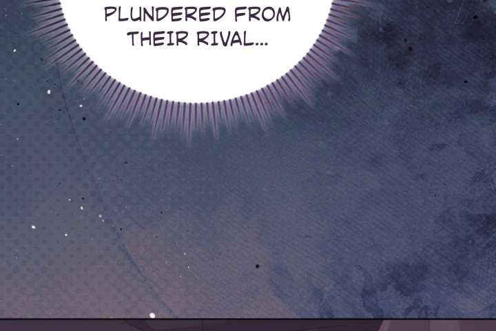 Read Try Begging Me chapter 66 image 248 on Lezhin