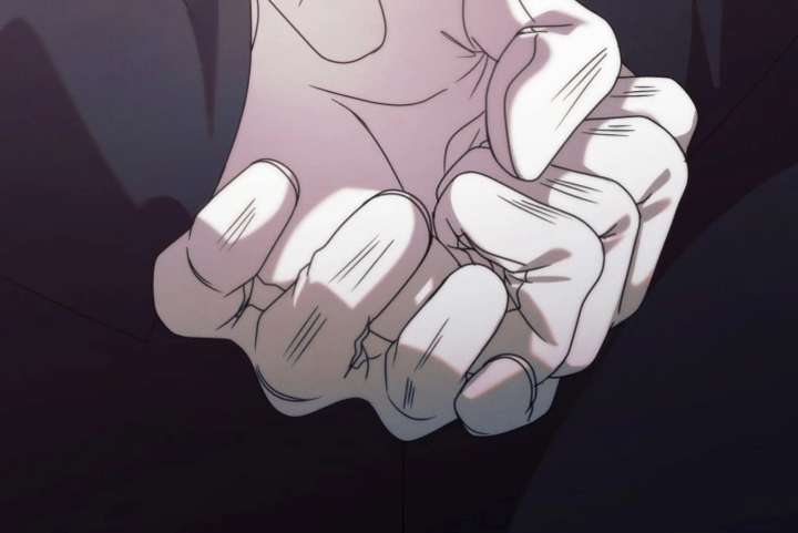 Read Try Begging Me chapter 66 image 250 on Lezhin