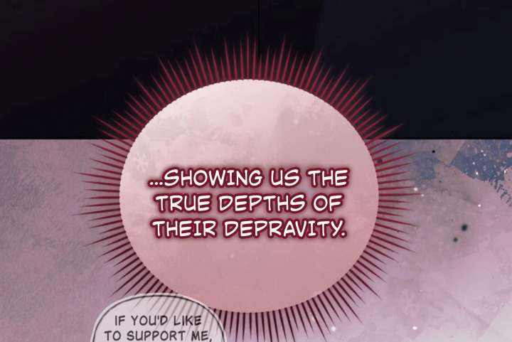 Read Try Begging Me chapter 66 image 251 on Lezhin
