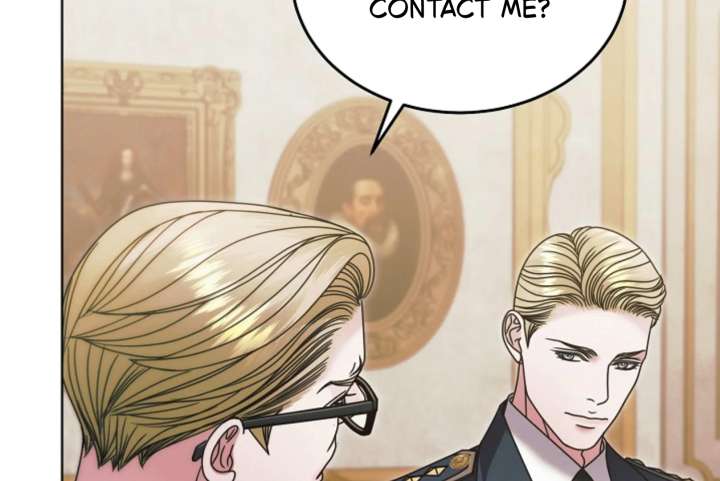 Read Try Begging Me chapter 66 image 26 on Lezhin
