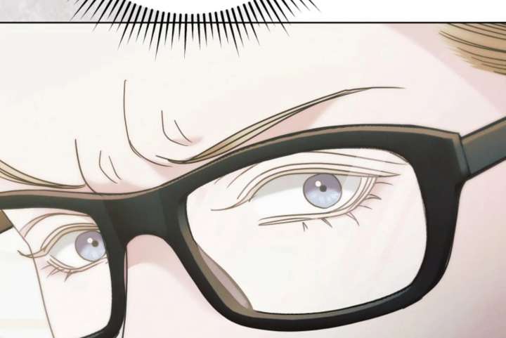 Read Try Begging Me chapter 66 image 30 on Lezhin