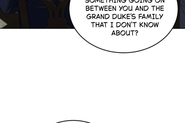 Read Try Begging Me chapter 66 image 36 on Lezhin