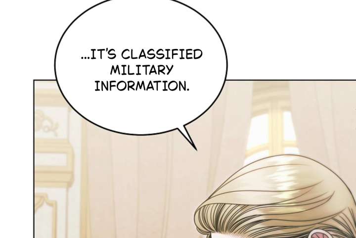 Read Try Begging Me chapter 66 image 37 on Lezhin
