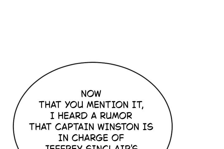 Read Try Begging Me chapter 66 image 40 on Lezhin