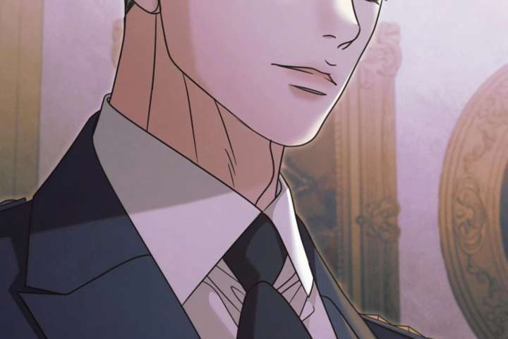 Read Try Begging Me chapter 66 image 46 on Lezhin