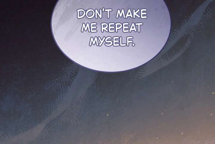 Read Try Begging Me chapter 66 image 48 on Lezhin