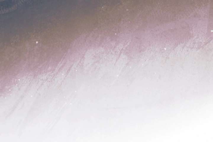 Read Try Begging Me chapter 66 image 49 on Lezhin