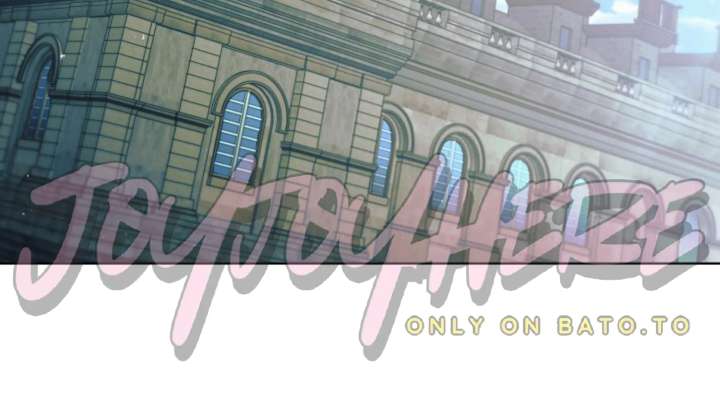 Read Try Begging Me chapter 66 image 54 on Lezhin