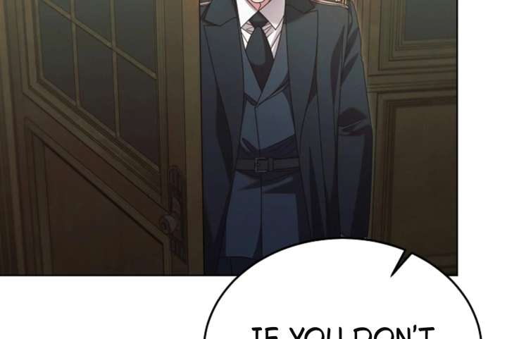 Read Try Begging Me chapter 66 image 57 on Lezhin