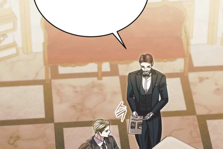 Read Try Begging Me chapter 66 image 6 on Lezhin