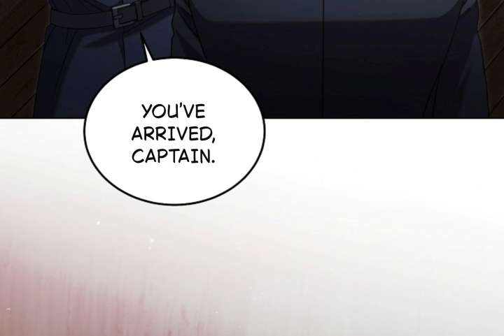 Read Try Begging Me chapter 66 image 65 on Lezhin