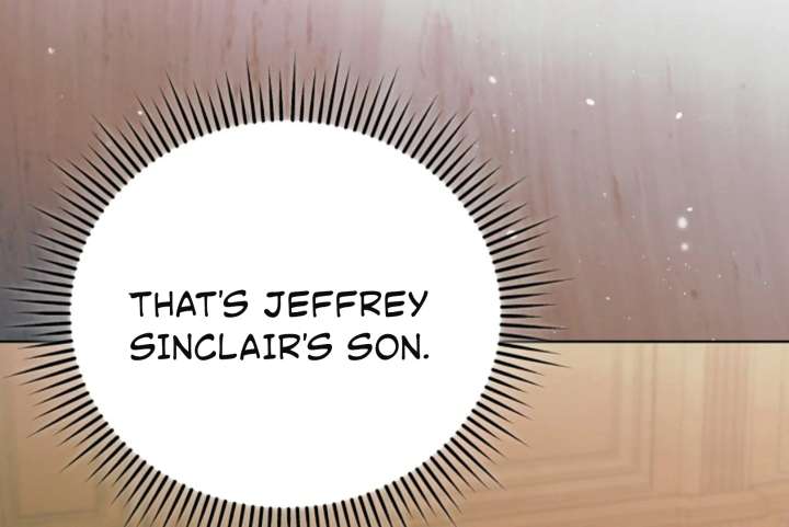 Read Try Begging Me chapter 66 image 66 on Lezhin