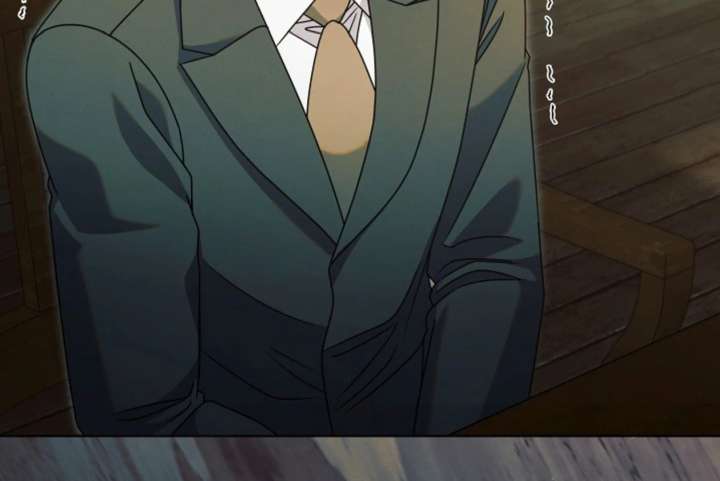 Read Try Begging Me chapter 66 image 68 on Lezhin