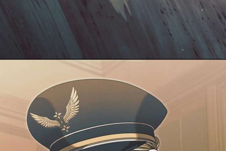 Read Try Begging Me chapter 66 image 69 on Lezhin
