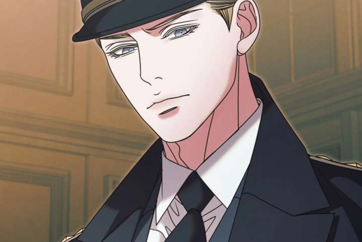 Read Try Begging Me chapter 66 image 70 on Lezhin