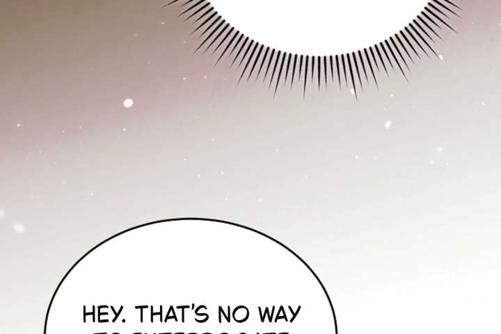 Read Try Begging Me chapter 66 image 72 on Lezhin