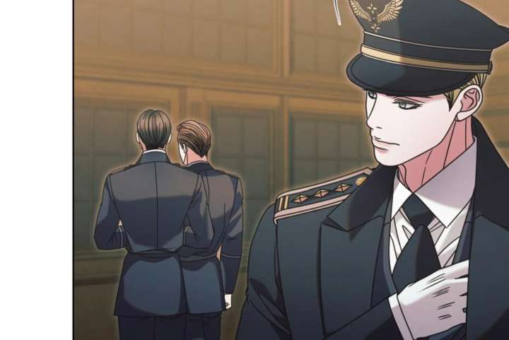 Read Try Begging Me chapter 66 image 77 on Lezhin