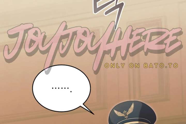 Read Try Begging Me chapter 66 image 79 on Lezhin