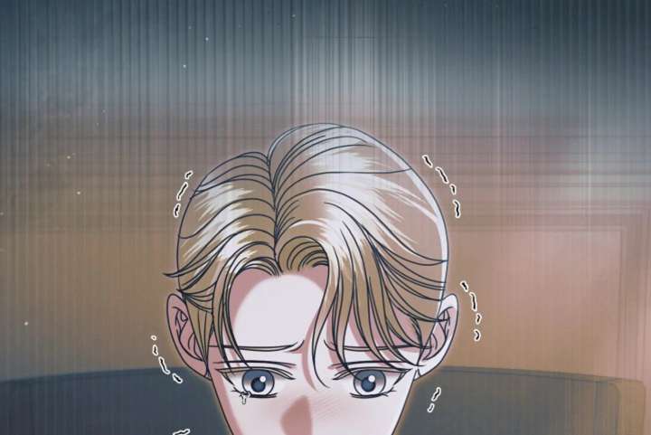 Read Try Begging Me chapter 66 image 87 on Lezhin