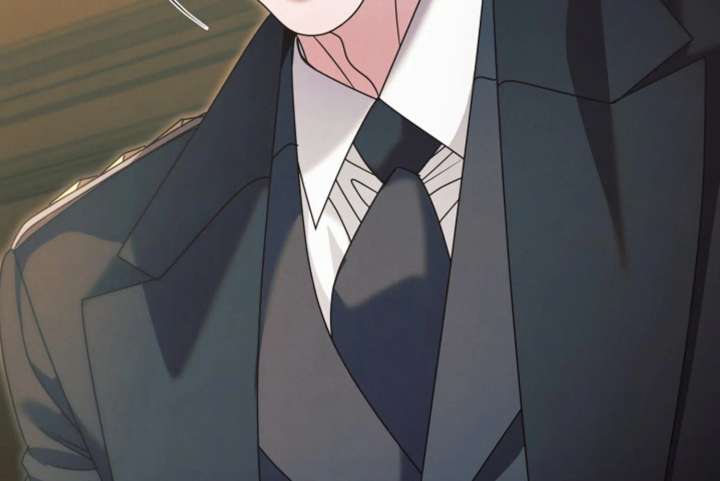 Read Try Begging Me chapter 66 image 92 on Lezhin