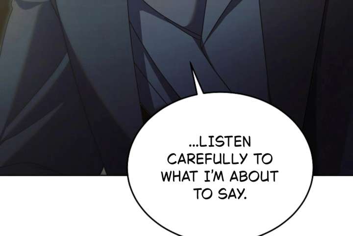 Read Try Begging Me chapter 66 image 93 on Lezhin