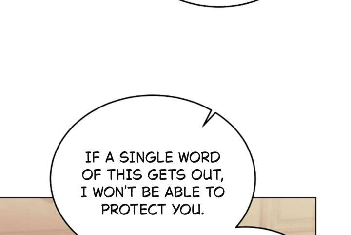 Read Try Begging Me chapter 66 image 94 on Lezhin