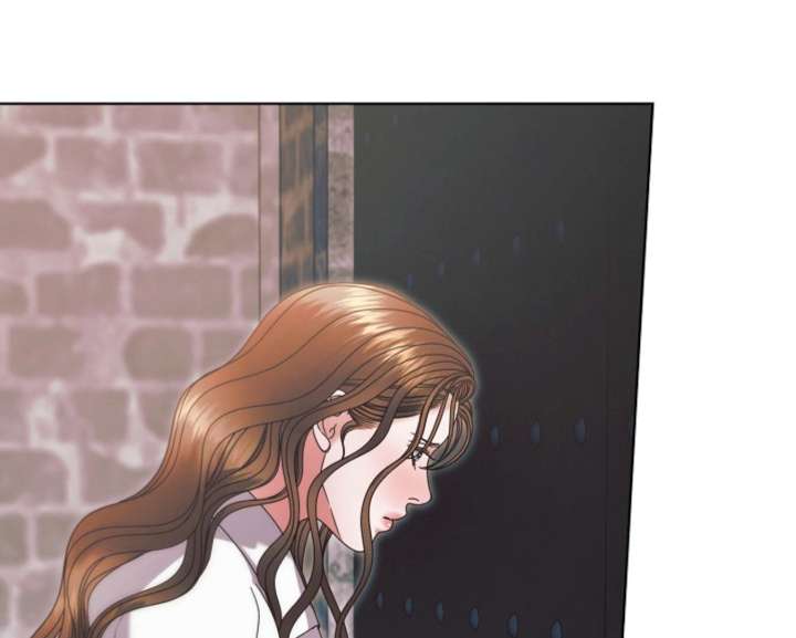Read Try Begging Me chapter 67 image 101 on Lezhin