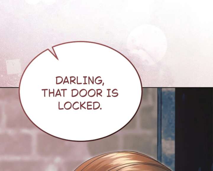 Read Try Begging Me chapter 67 image 106 on Lezhin