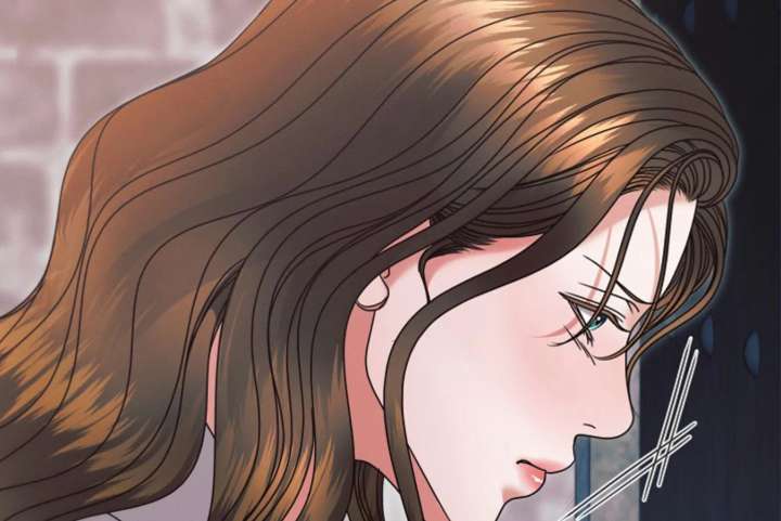 Read Try Begging Me chapter 67 image 107 on Lezhin