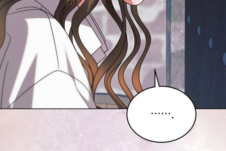 Read Try Begging Me chapter 67 image 108 on Lezhin