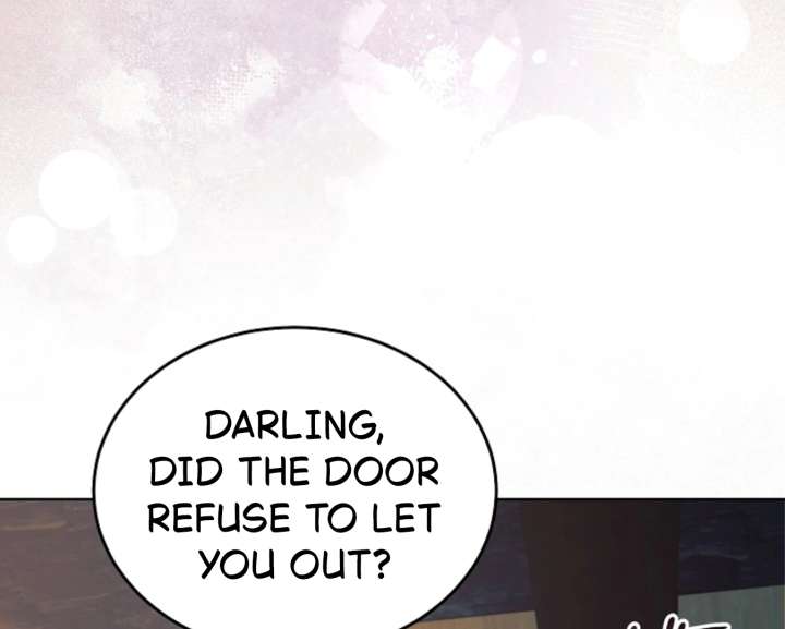 Read Try Begging Me chapter 67 image 109 on Lezhin