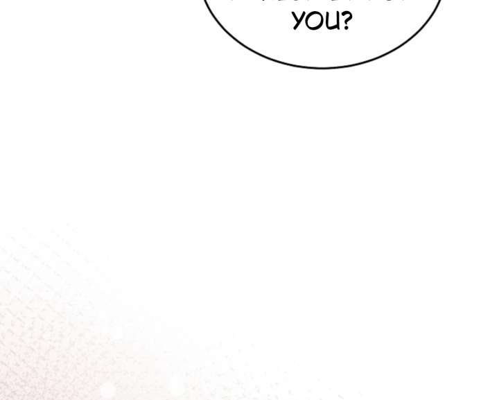 Read Try Begging Me chapter 67 image 112 on Lezhin