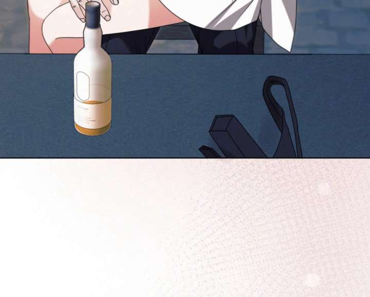 Read Try Begging Me chapter 67 image 115 on Lezhin