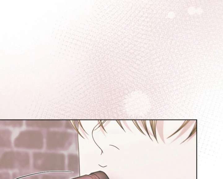 Read Try Begging Me chapter 67 image 116 on Lezhin