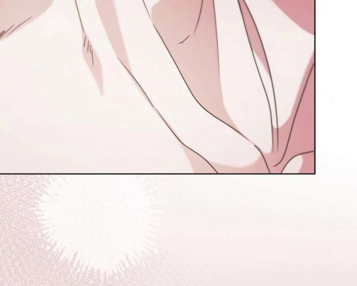 Read Try Begging Me chapter 67 image 118 on Lezhin