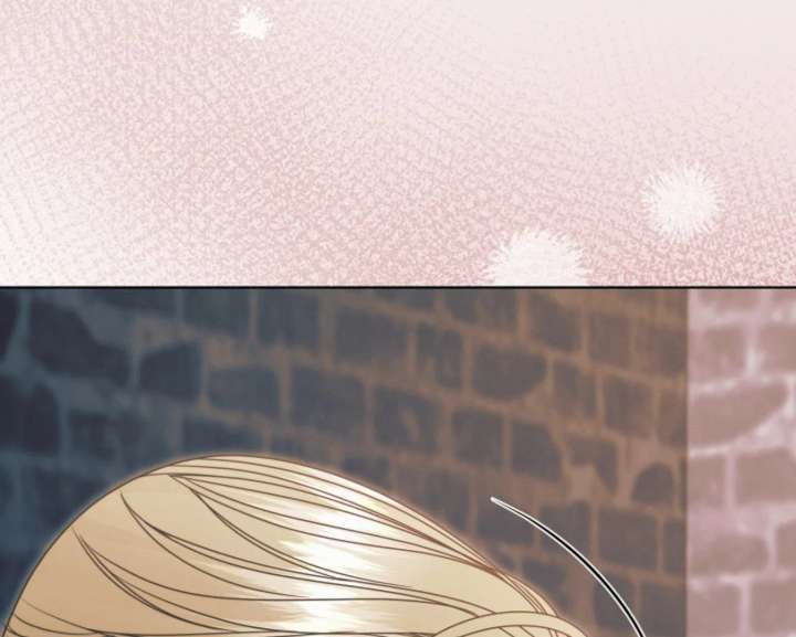 Read Try Begging Me chapter 67 image 119 on Lezhin