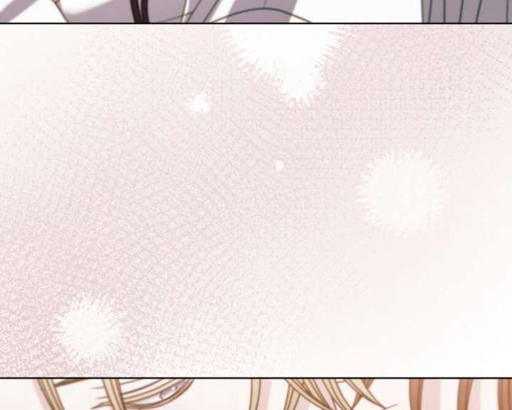 Read Try Begging Me chapter 67 image 122 on Lezhin